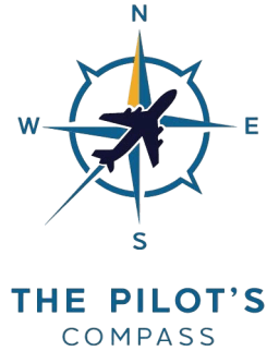 The Pilot's Compass