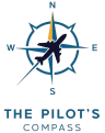 The Pilot's Compass